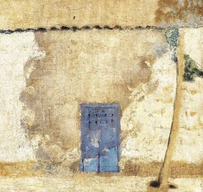 Pulsa para ver la imagen a tamaño completo