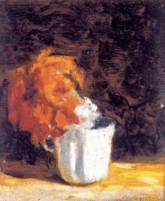 Pulsa para ver la imagen a tamaño completo