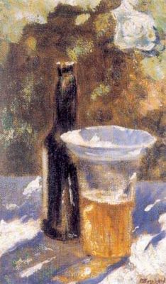 Pulsa para ver la imagen a tamaño completo