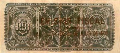 Pulsa para ver la imagen a tamaño completo