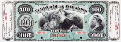 Pulsa para ver la imagen a tamaño completo