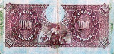 Pulsa para ver la imagen a tamaño completo