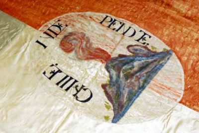 Pulsa para ver la imagen a tamaño completo