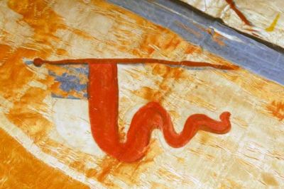 Pulsa para ver la imagen a tamaño completo