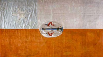 Pulsa para ver la imagen a tamaño completo