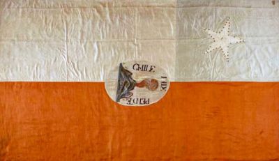 Pulsa para ver la imagen a tamaño completo