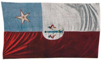 Pulsa para ver la imagen a tamaño completo