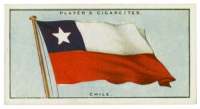 Pulsa para ver la imagen a tamaño completo