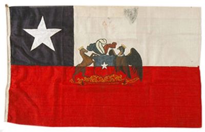 Pulsa para ver la imagen a tamaño completo