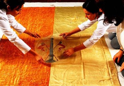 Pulsa para ver la imagen a tamaño completo