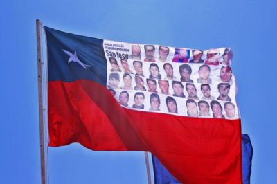 Pulsa para ver la imagen a tamaño completo