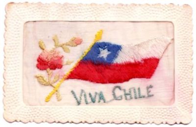 Pulsa para ver la imagen a tamaño completo