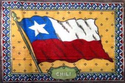 Pulsa para ver la imagen a tamaño completo