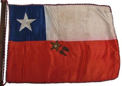 Pulsa para ver la imagen a tamaño completo