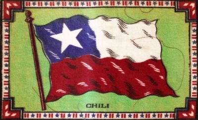 Pulsa para ver la imagen a tamaño completo