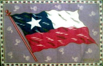 Pulsa para ver la imagen a tamaño completo