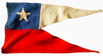 Pulsa para ver la imagen a tamaño completo