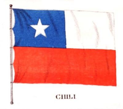 Pulsa para ver la imagen a tamaño completo