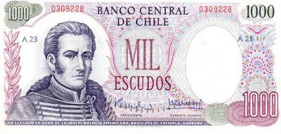 Pulsa para ver la imagen a tamaño completo