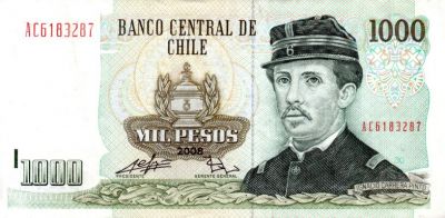 Pulsa para ver la imagen a tamaño completo