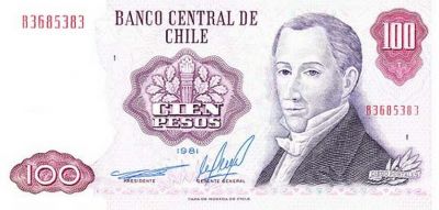 Pulsa para ver la imagen a tamaño completo