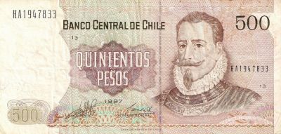 Pulsa para ver la imagen a tamaño completo