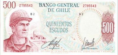 Pulsa para ver la imagen a tamaño completo