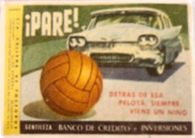 Pulsa para ver la imagen a tamaño completo