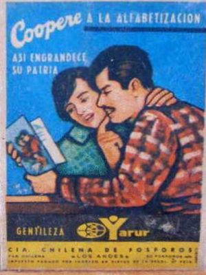 Pulsa para ver la imagen a tamaño completo