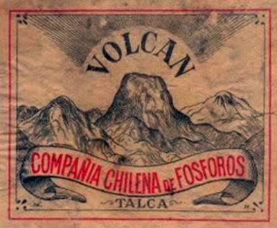 Pulsa para ver la imagen a tamaño completo