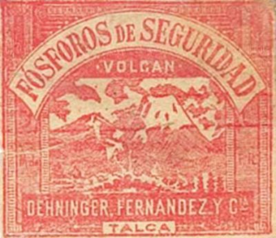 Pulsa para ver la imagen a tamaño completo