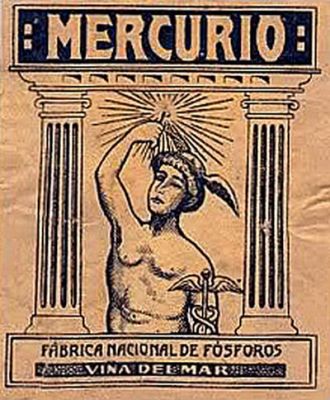 Pulsa para ver la imagen a tamaño completo