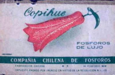 Pulsa para ver la imagen a tamaño completo