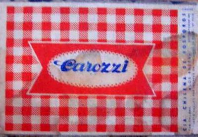 Pulsa para ver la imagen a tamaño completo