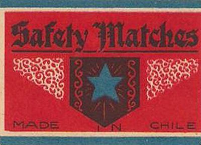 Pulsa para ver la imagen a tamaño completo