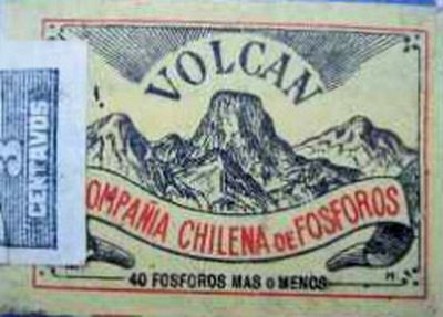 Pulsa para ver la imagen a tamaño completo