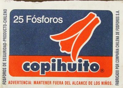 Pulsa para ver la imagen a tamaño completo