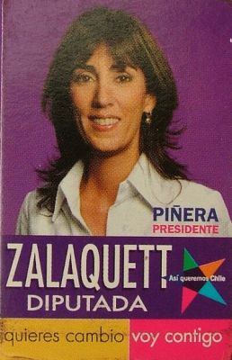 Pulsa para ver la imagen a tamaño completo