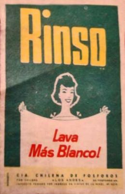 Pulsa para ver la imagen a tamaño completo