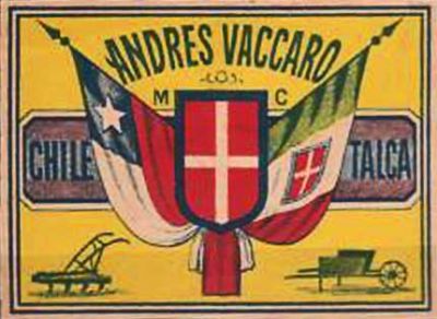 Pulsa para ver la imagen a tamaño completo