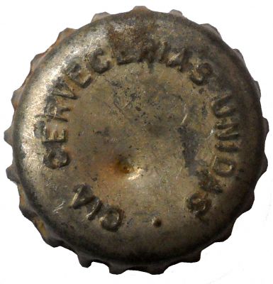 Pulsa para ver la imagen a tamaño completo