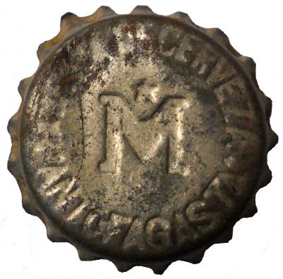 Pulsa para ver la imagen a tamaño completo