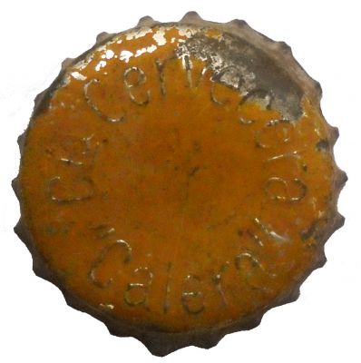 Pulsa para ver la imagen a tamaño completo