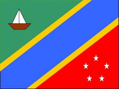 Pulsa para ver la imagen a tamaño completo