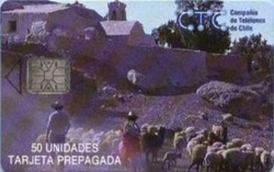 Pulsa para ver la imagen a tamaño completo