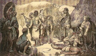 Pulsa para ver la imagen a tamaño completo