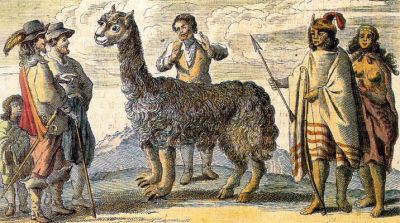 Pulsa para ver la imagen a tamaño completo