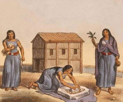 Pulsa para ver la imagen a tamaño completo