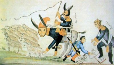 Pulsa para ver la imagen a tamaño completo