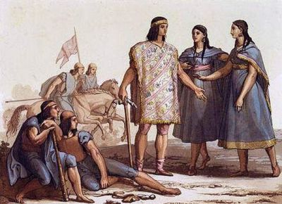 Pulsa para ver la imagen a tamaño completo